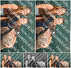 Evenement foto: Heiloo Serie 26