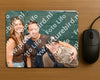 Evenement foto: Heiloo Serie 26
