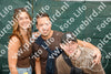 Evenement foto: Heiloo Serie 26
