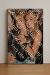 Evenement foto: Heiloo Serie 26