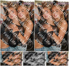 Evenement foto: Heiloo Serie 26