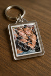 Evenement foto: Heiloo Serie 26