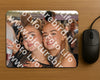 Evenement foto: Heiloo Serie 26