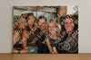 Evenement foto: Heiloo Serie 26