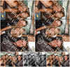 Evenement foto: Heiloo Serie 26