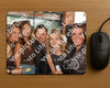 Evenement foto: Heiloo Serie 26