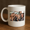 Evenement foto: Heiloo Serie 26