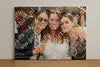 Evenement foto: Heiloo Serie 26