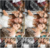 Evenement foto: Heiloo Serie 26