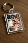 Evenement foto: Heiloo Serie 26
