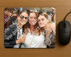 Evenement foto: Heiloo Serie 26