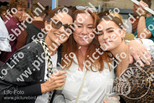 Evenement foto: Heiloo Serie 26