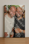 Evenement foto: Heiloo Serie 26