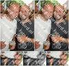 Evenement foto: Heiloo Serie 26