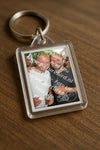Evenement foto: Heiloo Serie 26
