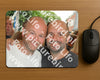 Evenement foto: Heiloo Serie 26