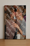 Evenement foto: Heiloo Serie 26