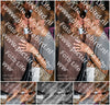 Evenement foto: Heiloo Serie 26