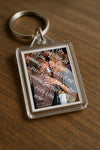 Evenement foto: Heiloo Serie 26