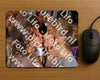 Evenement foto: Heiloo Serie 26