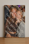Evenement foto: Heiloo Serie 26