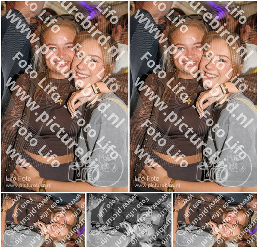 Evenement foto: Heiloo Serie 26