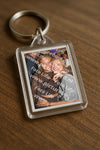 Evenement foto: Heiloo Serie 26