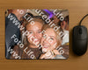 Evenement foto: Heiloo Serie 26