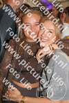 Evenement foto: Heiloo Serie 26