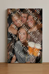 Evenement foto: Heiloo Serie 26