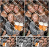 Evenement foto: Heiloo Serie 26