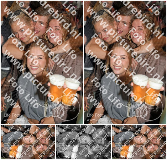 Evenement foto: Heiloo Serie 26