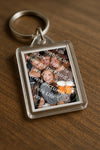Evenement foto: Heiloo Serie 26