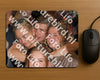 Evenement foto: Heiloo Serie 26