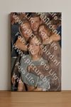 Evenement foto: Heiloo Serie 26