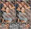 Evenement foto: Heiloo Serie 26