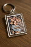 Evenement foto: Heiloo Serie 26