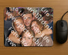 Evenement foto: Heiloo Serie 26