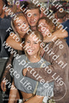 Evenement foto: Heiloo Serie 26