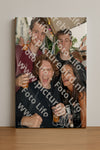 Evenement foto: Heiloo Serie 26