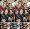 Evenement foto: Heiloo Serie 26