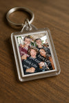 Evenement foto: Heiloo Serie 26