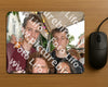 Evenement foto: Heiloo Serie 26