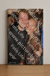 Evenement foto: Heiloo Serie 26