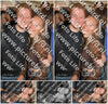 Evenement foto: Heiloo Serie 26