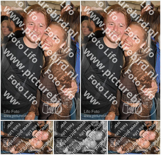 Evenement foto: Heiloo Serie 26