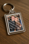 Evenement foto: Heiloo Serie 26