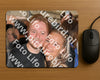 Evenement foto: Heiloo Serie 26