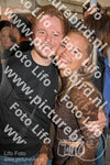 Evenement foto: Heiloo Serie 26