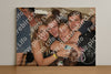 Evenement foto: Heiloo Serie 26